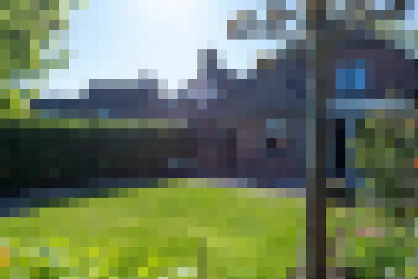 Duifhuis 15 Berlicum thumbnail 50