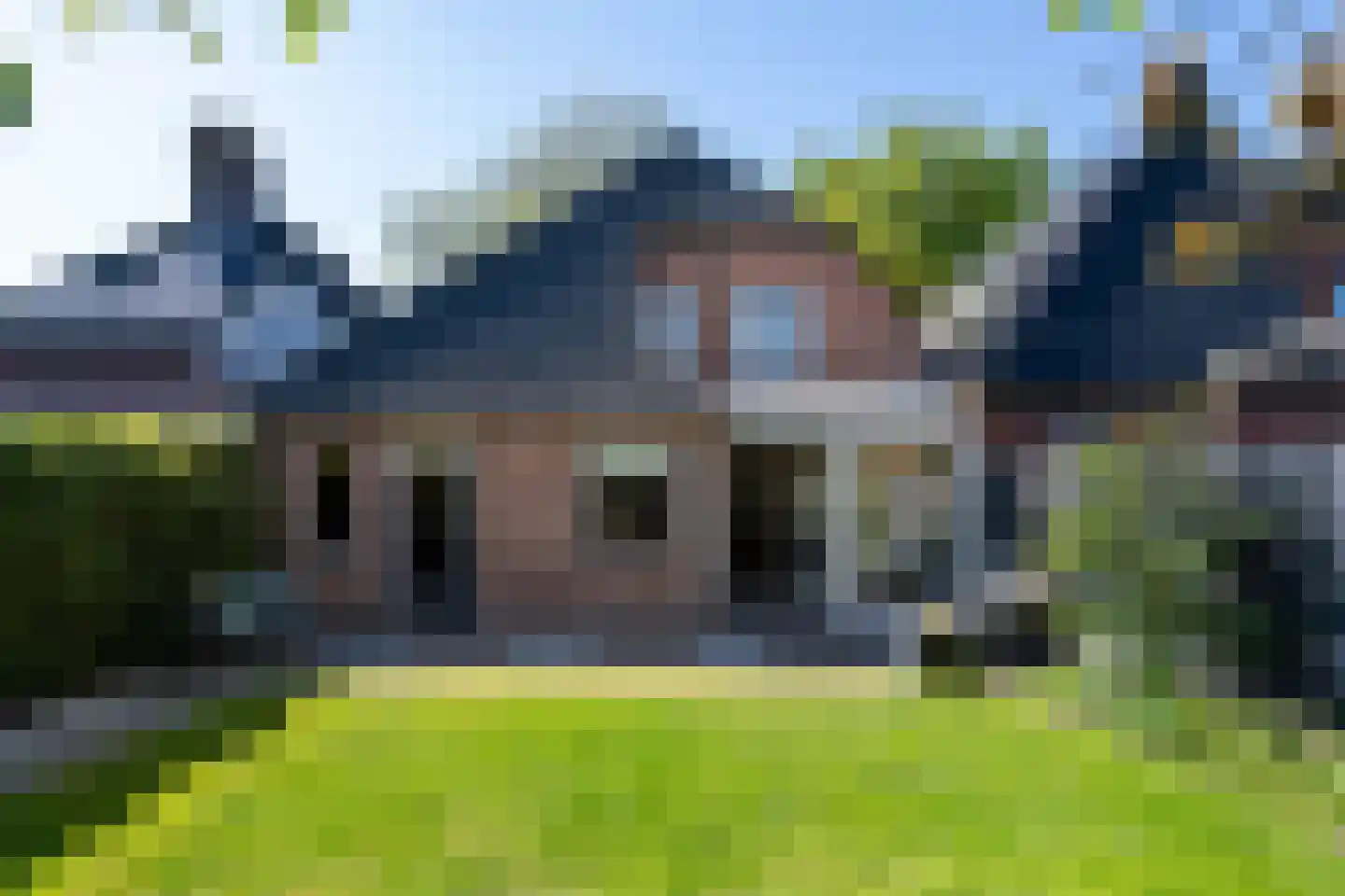 Duifhuis 15 Berlicum thumbnail 51