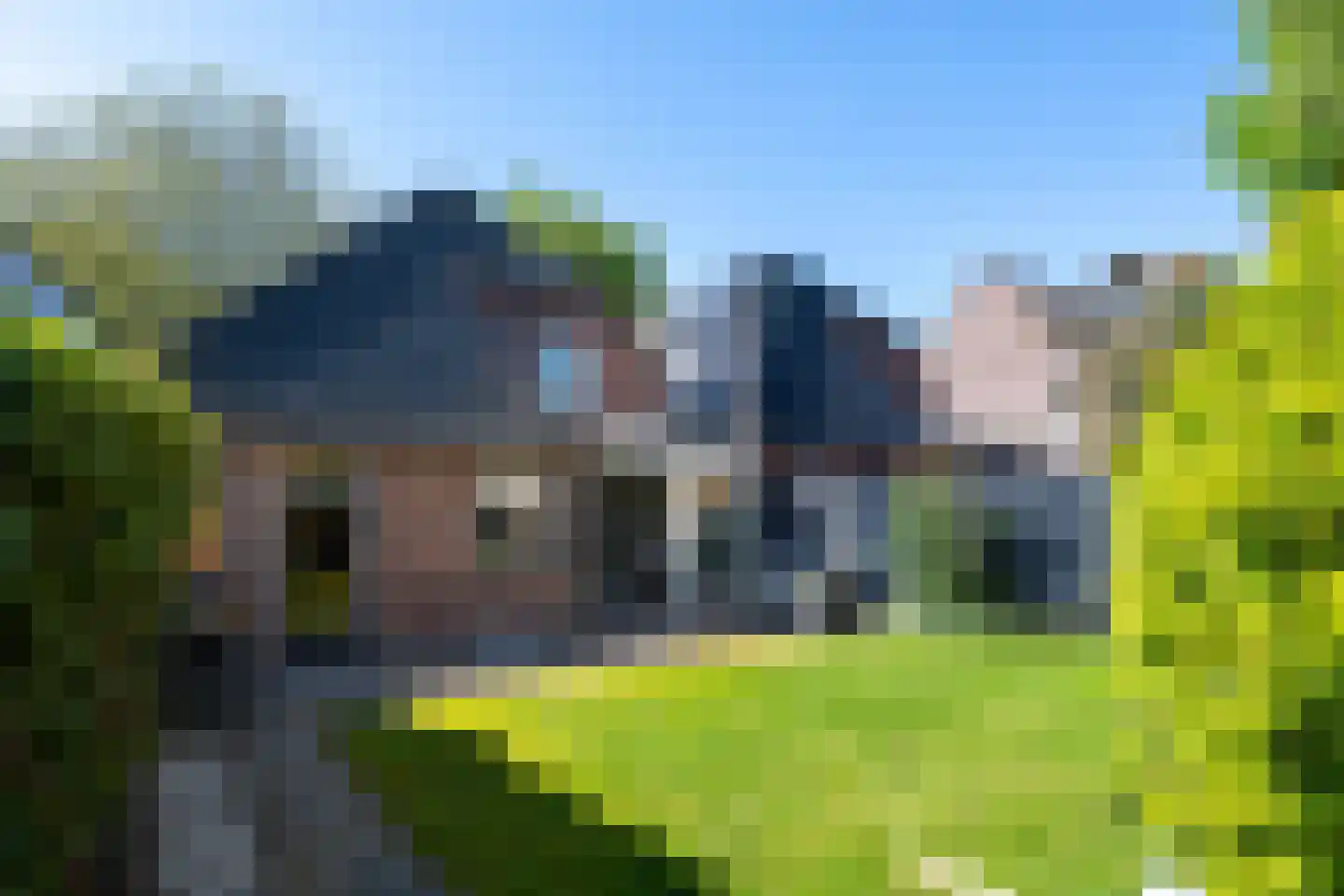 Duifhuis 15 Berlicum thumbnail 52
