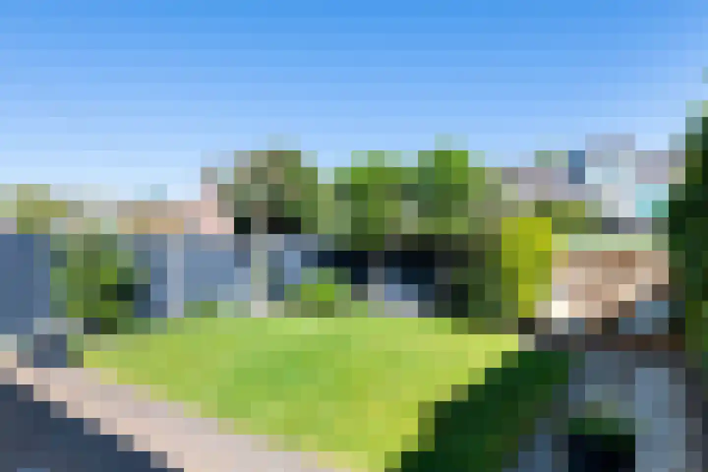 Duifhuis 15 Berlicum thumbnail 53