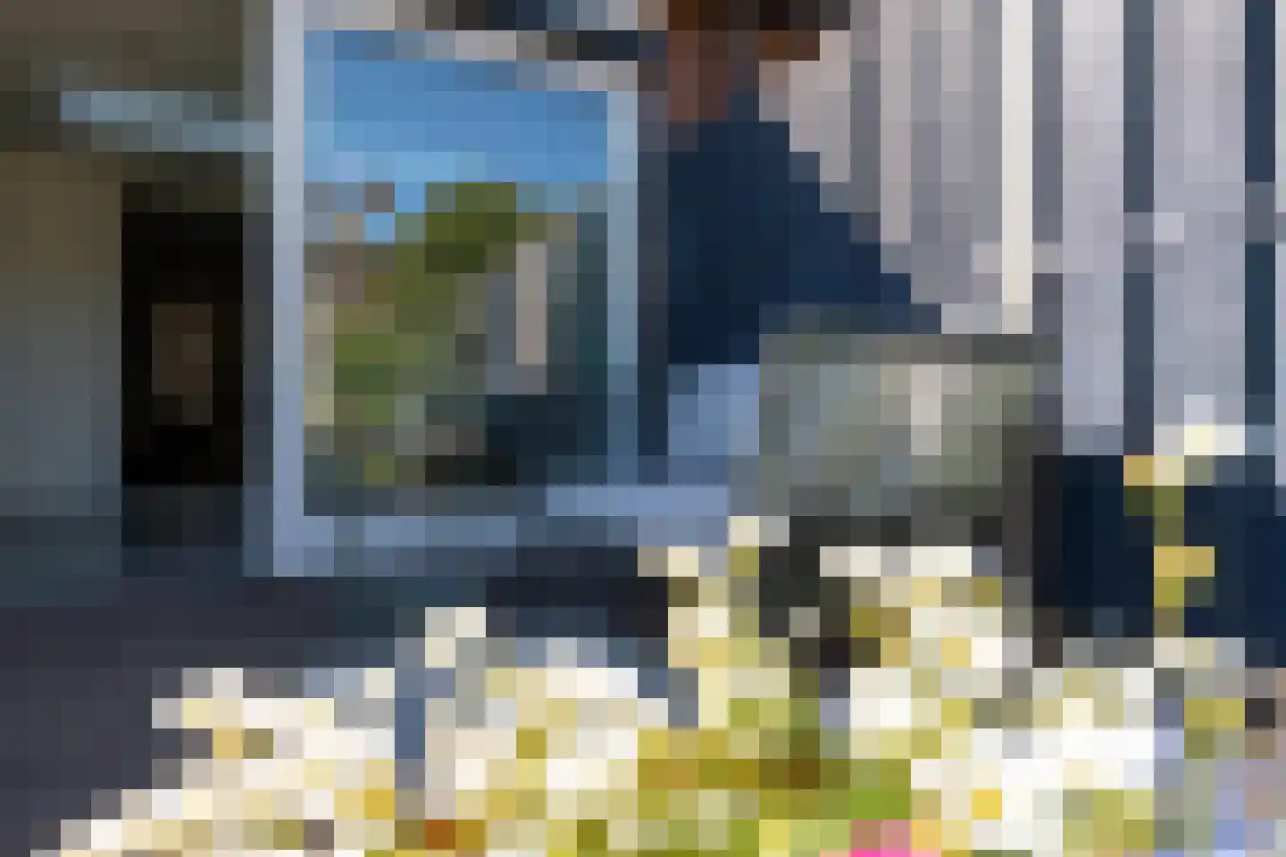 Duifhuis 15 Berlicum thumbnail 55