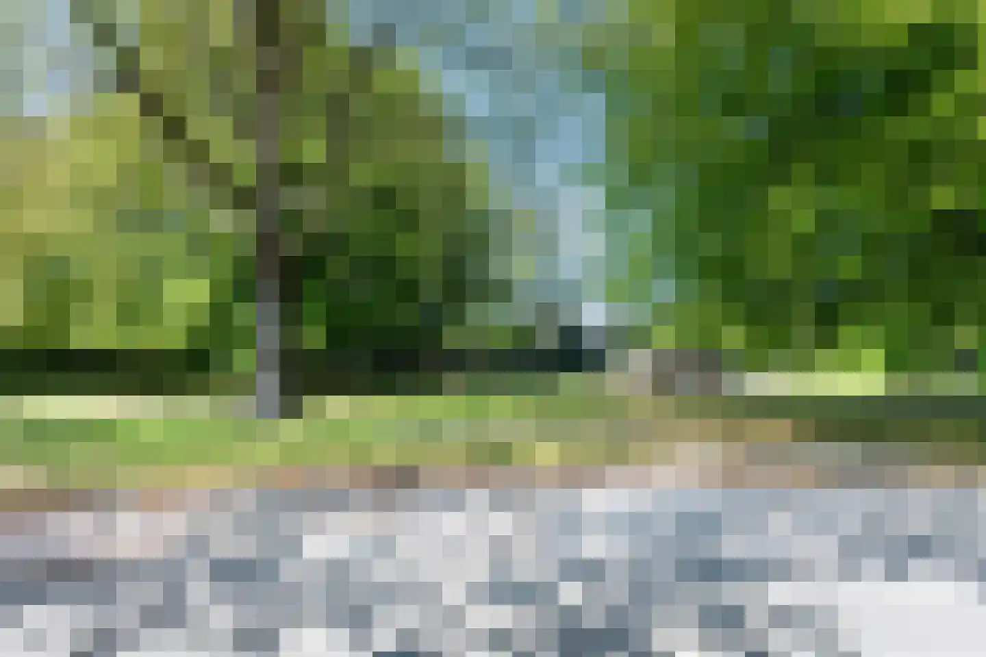 Duifhuis 15 Berlicum thumbnail 56
