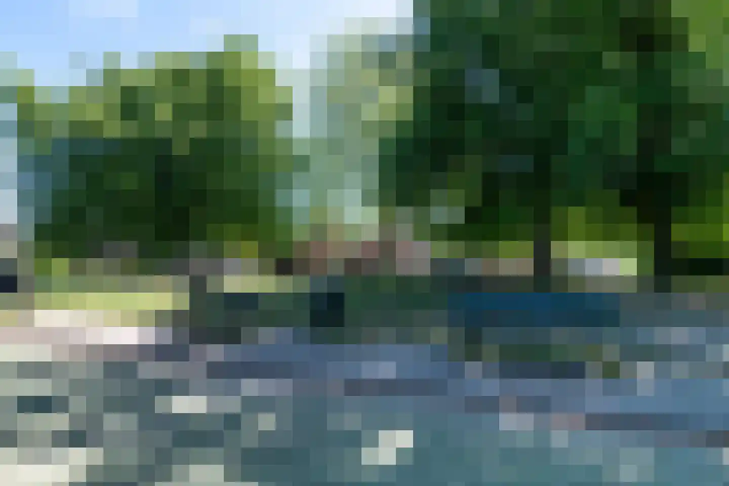 Duifhuis 15 Berlicum thumbnail 6