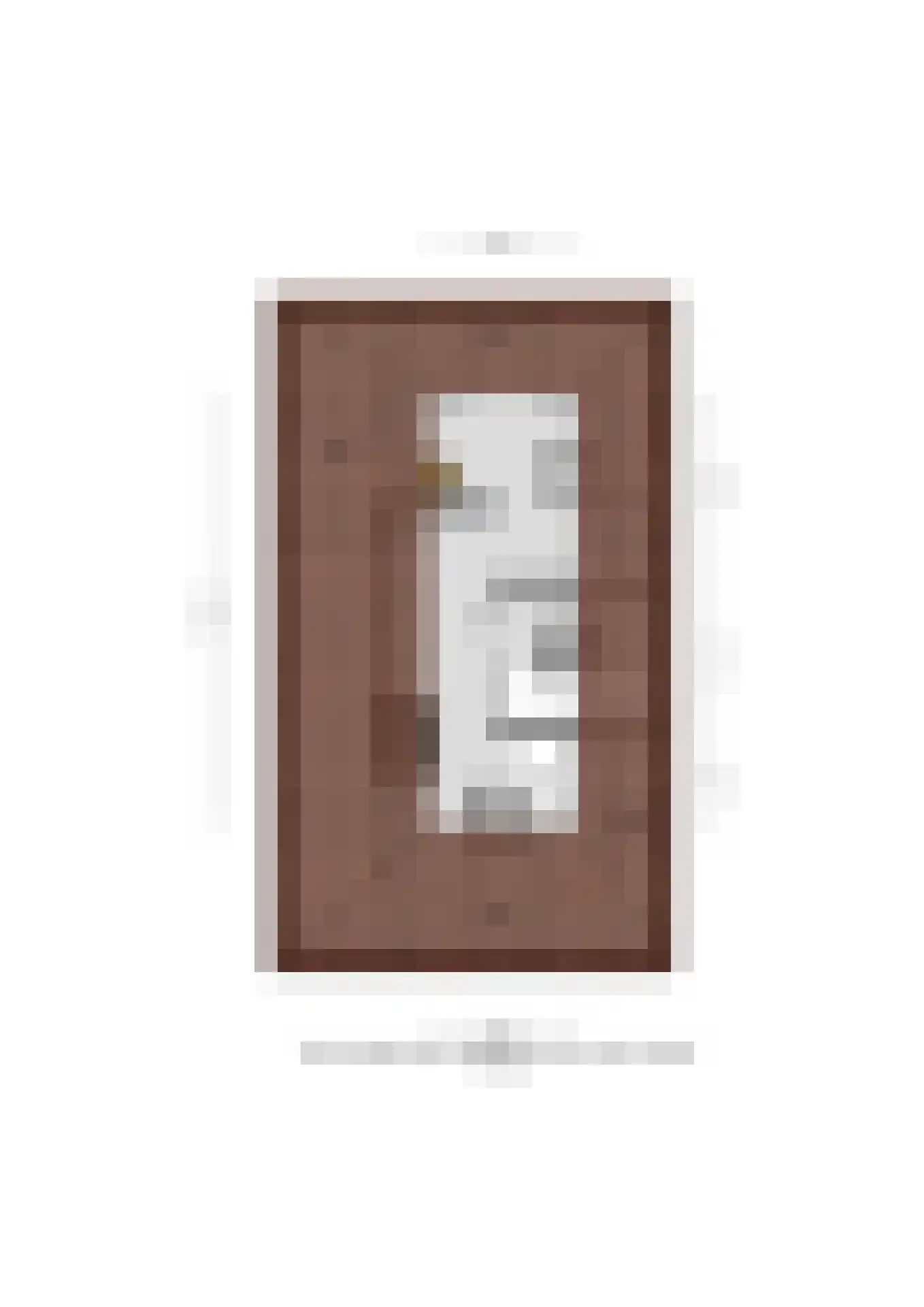 Duifhuis 15 Berlicum thumbnail 62