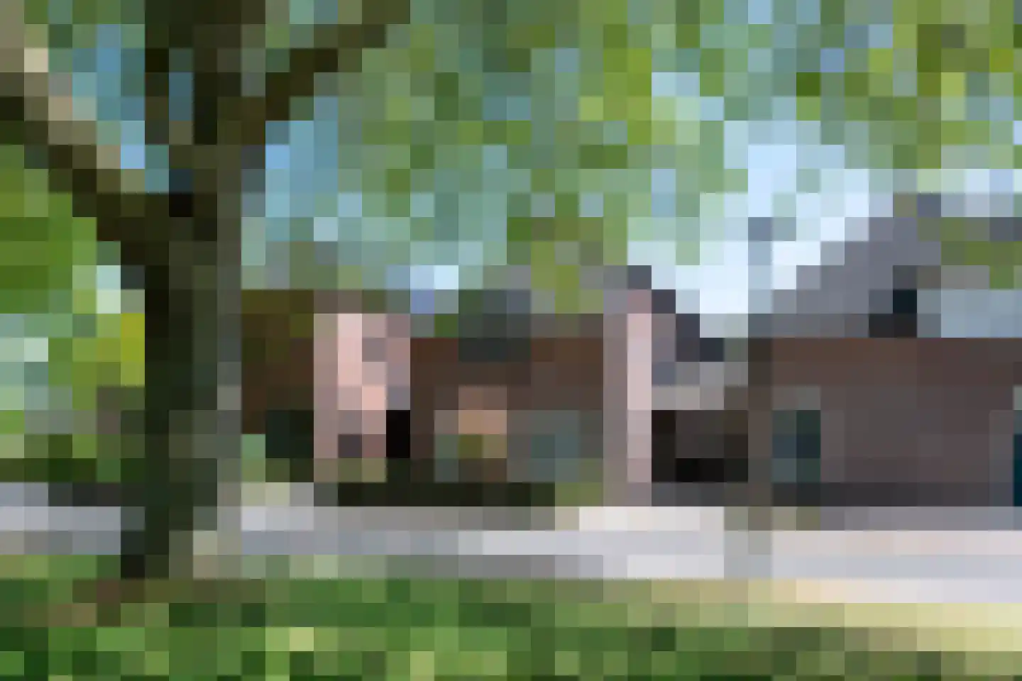 Duifhuis 15 Berlicum thumbnail 7