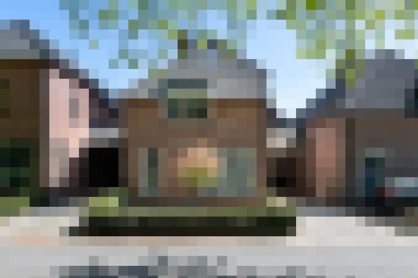 Duifhuis 15 Berlicum thumbnail 8