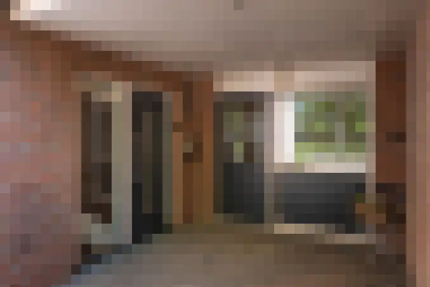 Duifhuis 15 Berlicum thumbnail 9
