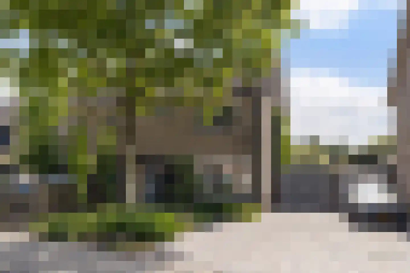 Duifhuis 24 in Nijkerk
