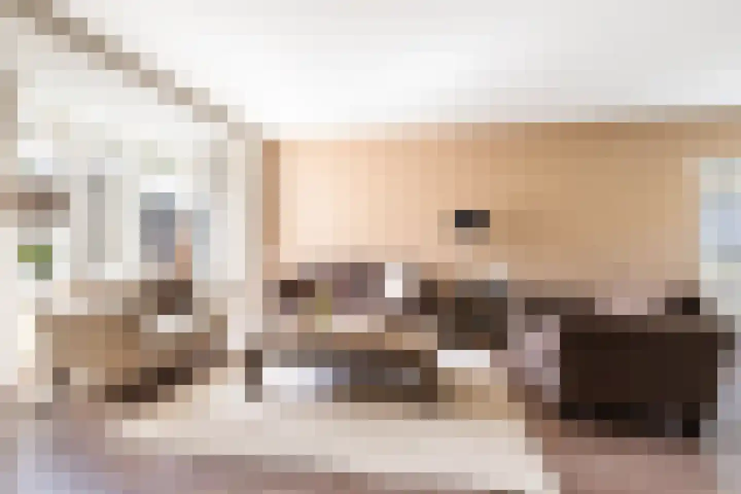 Duifhuis 24 Nijkerk thumbnail 10