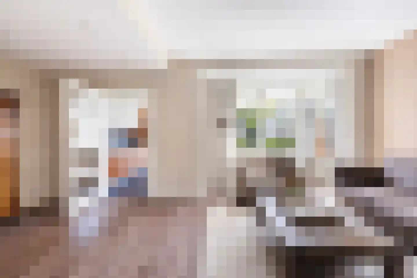 Duifhuis 24 Nijkerk thumbnail 11