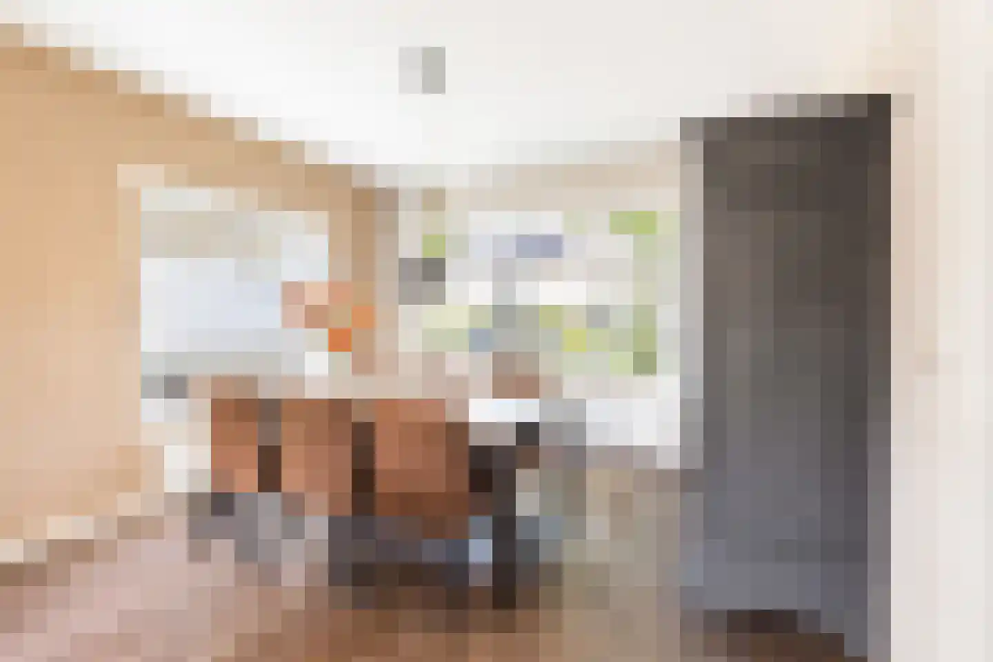 Duifhuis 24 Nijkerk thumbnail 12