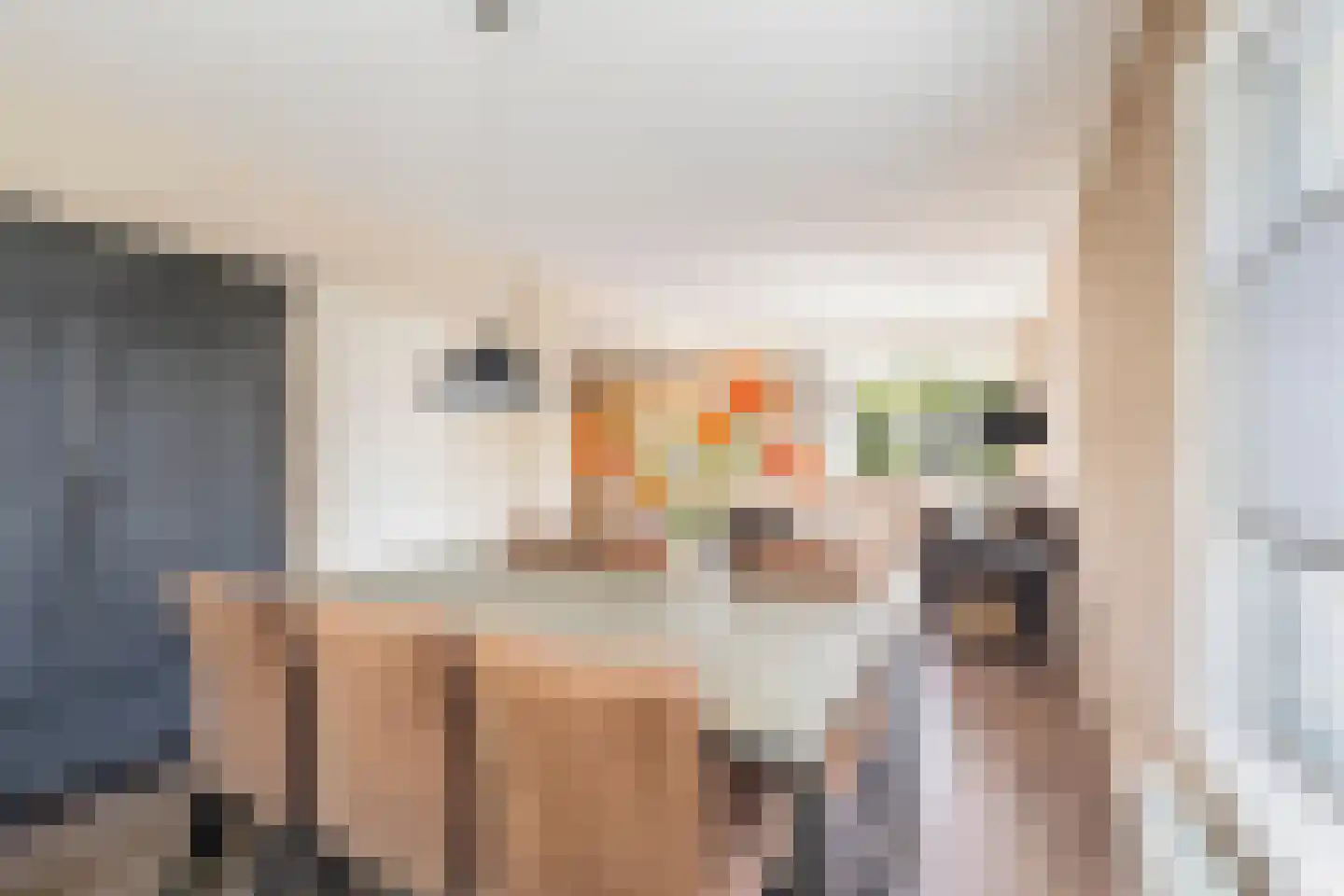 Duifhuis 24 Nijkerk thumbnail 13