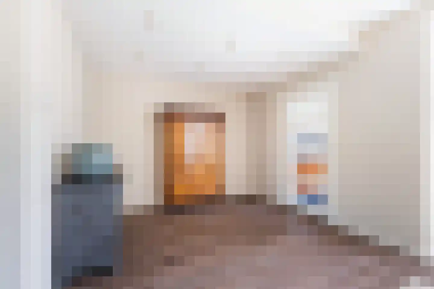 Duifhuis 24 Nijkerk thumbnail 14