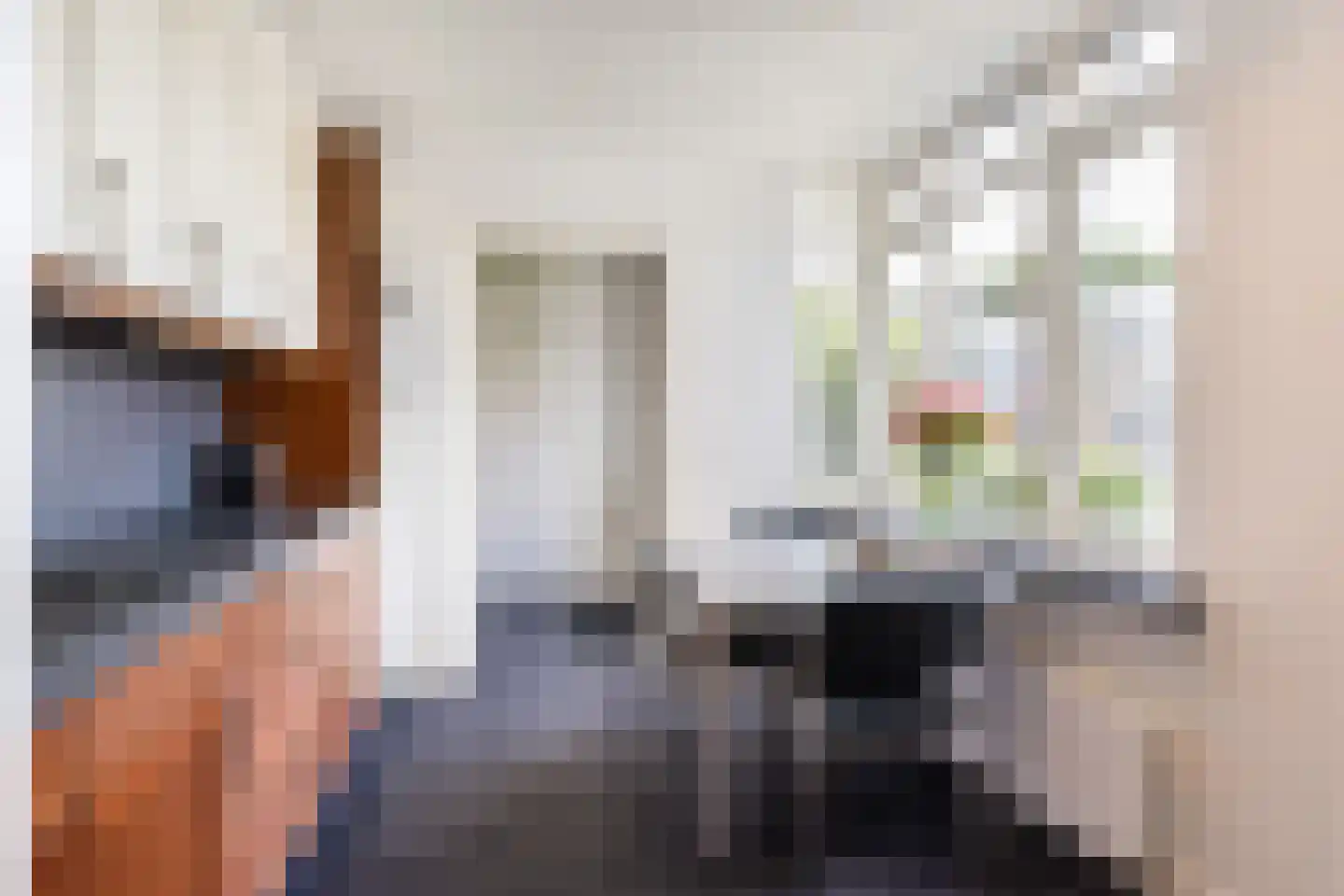 Duifhuis 24 Nijkerk thumbnail 15