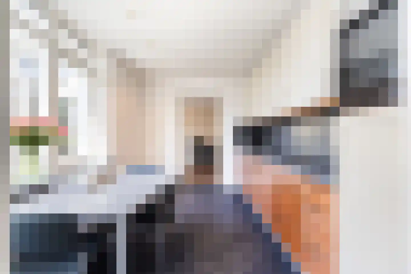 Duifhuis 24 Nijkerk thumbnail 16