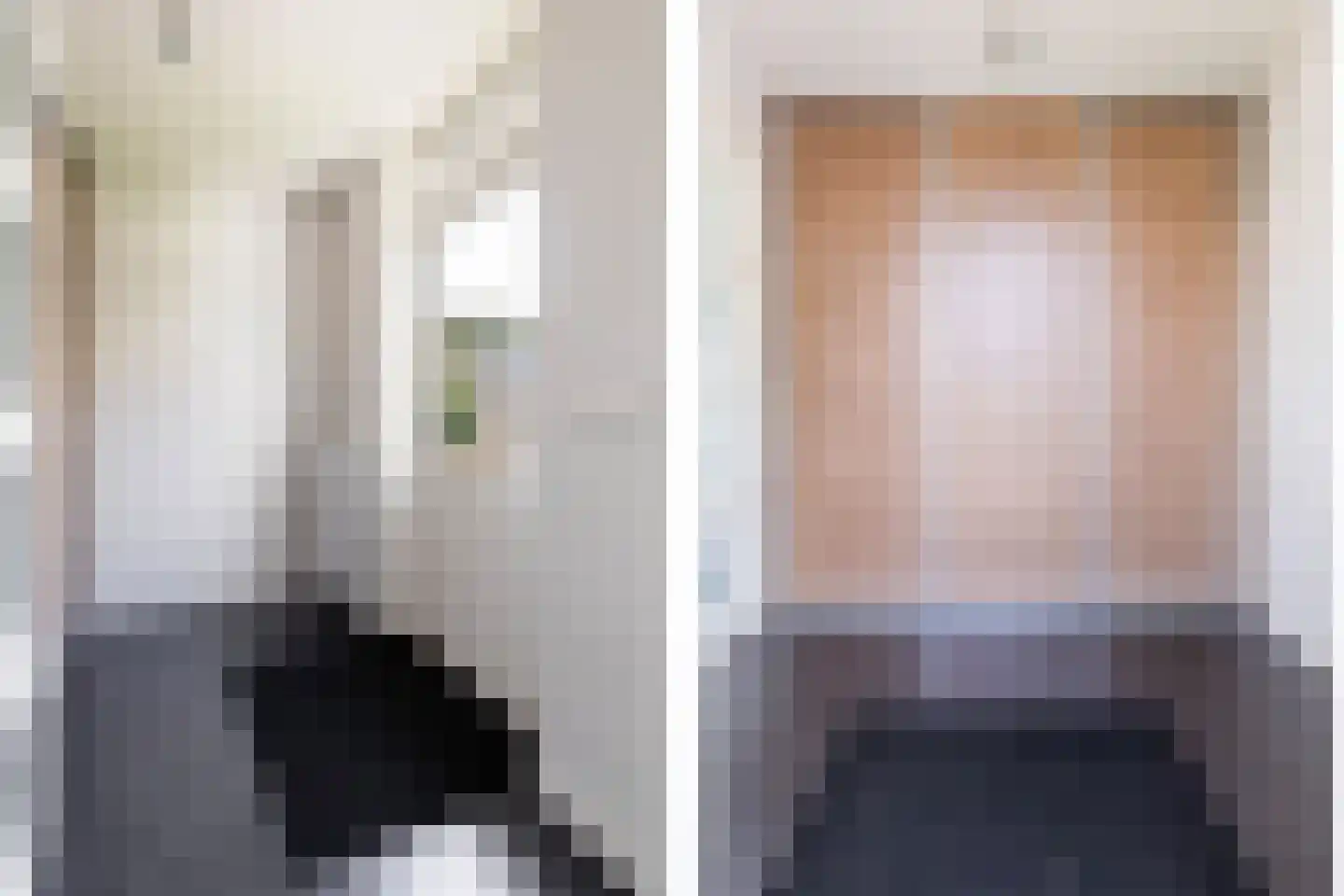 Duifhuis 24 Nijkerk thumbnail 17