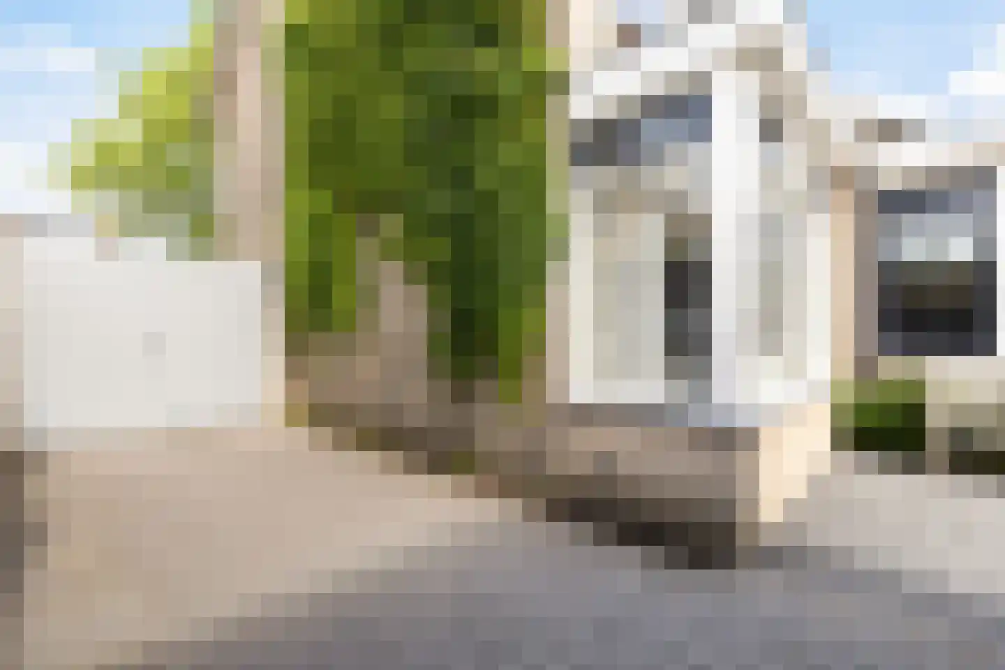 Duifhuis 24 Nijkerk thumbnail 18