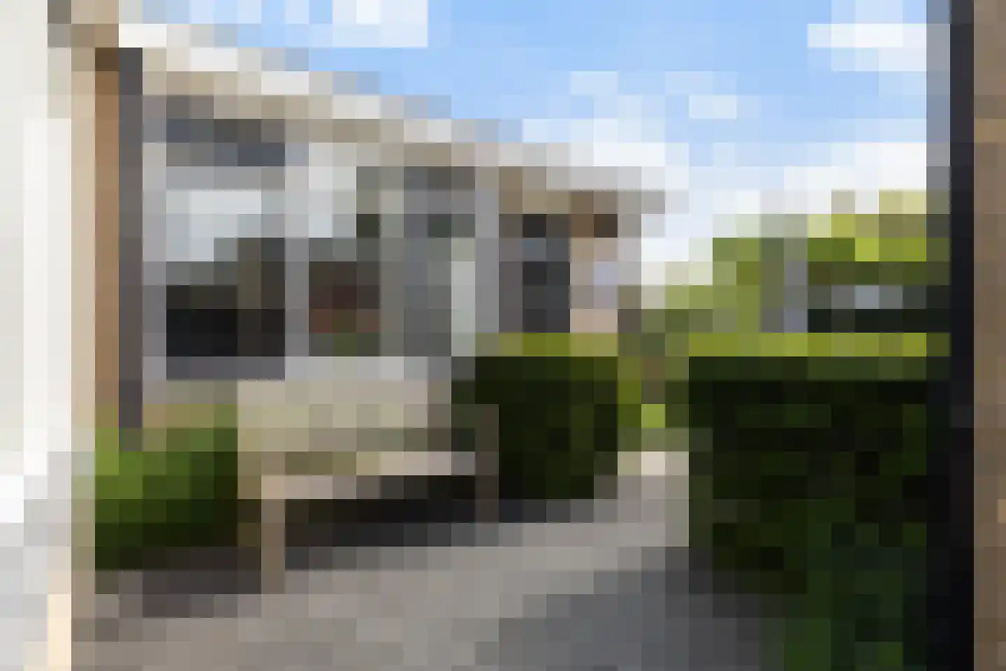 Duifhuis 24 Nijkerk thumbnail 19