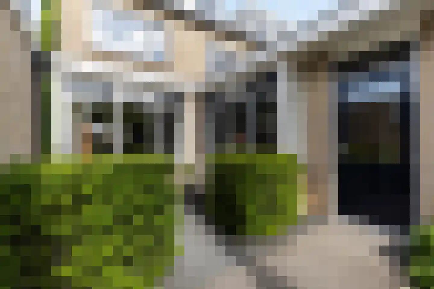 Duifhuis 24 Nijkerk thumbnail 20
