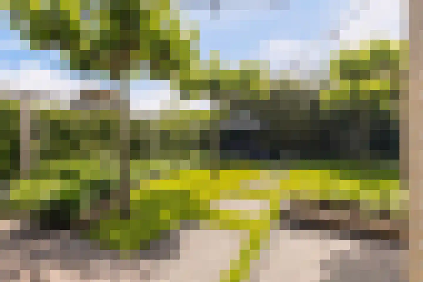 Duifhuis 24 Nijkerk thumbnail 21