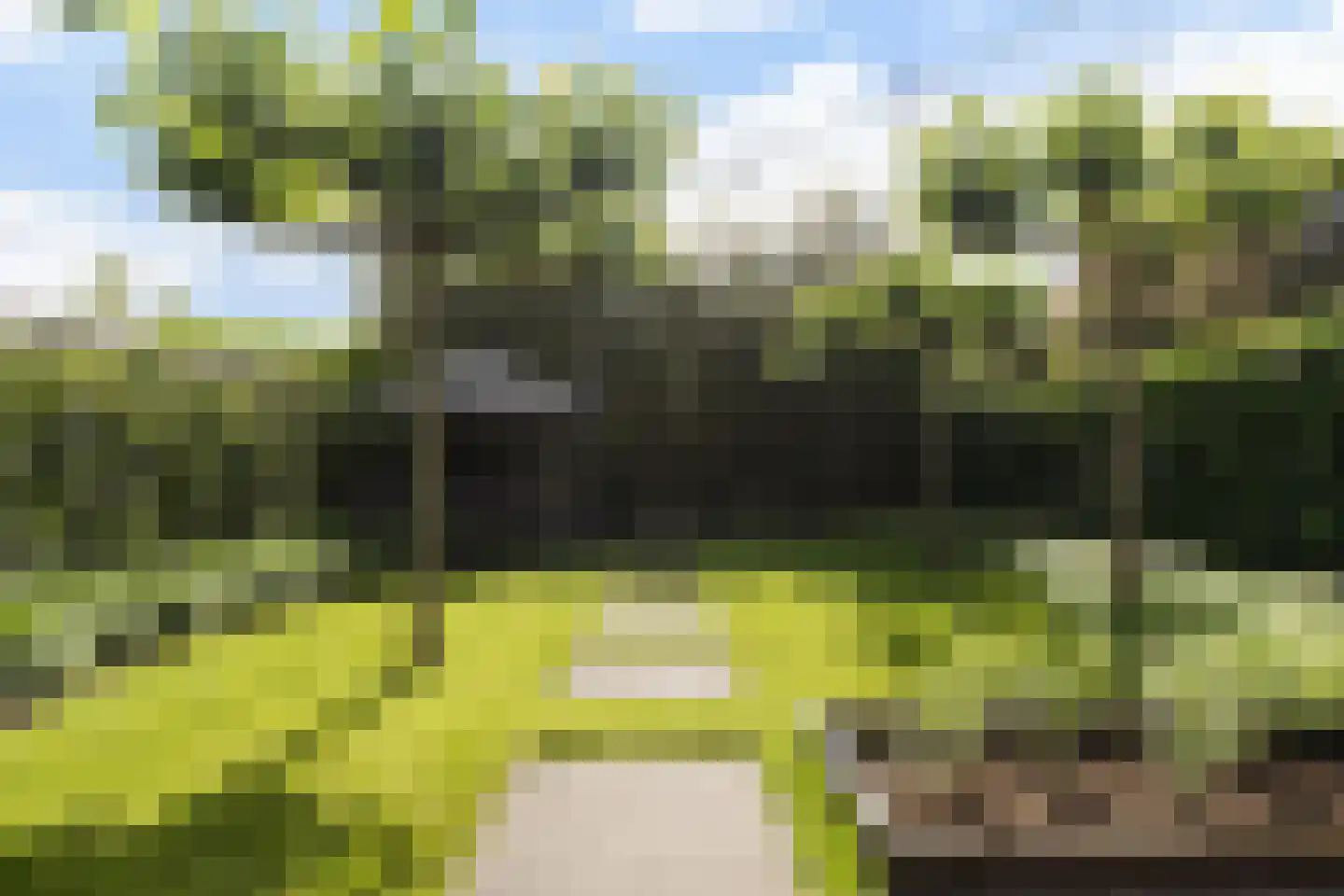 Duifhuis 24 Nijkerk thumbnail 23