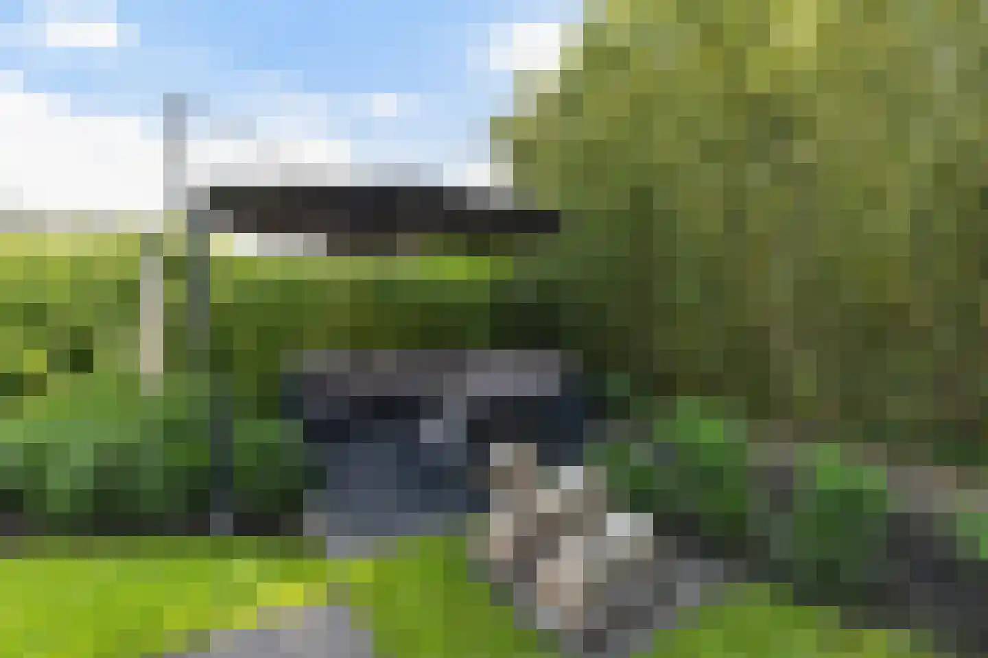 Duifhuis 24 Nijkerk thumbnail 24