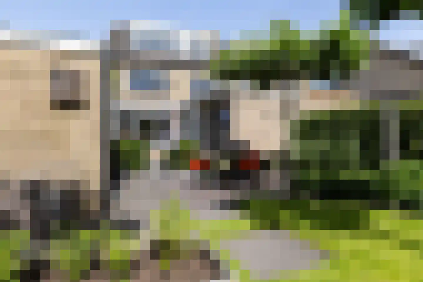 Duifhuis 24 Nijkerk thumbnail 25