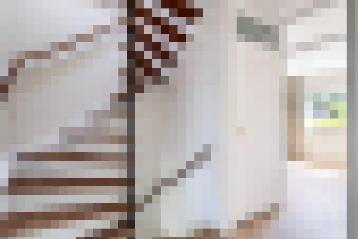 Duifhuis 24 Nijkerk thumbnail 26