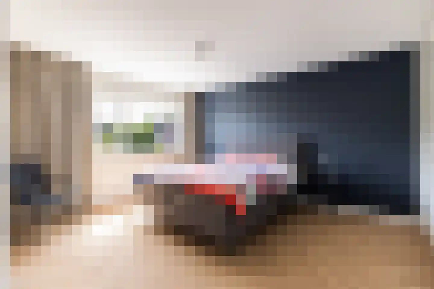 Duifhuis 24 Nijkerk thumbnail 27
