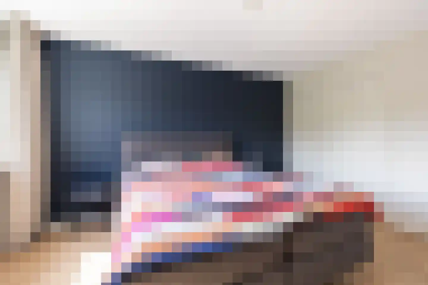 Duifhuis 24 Nijkerk thumbnail 28