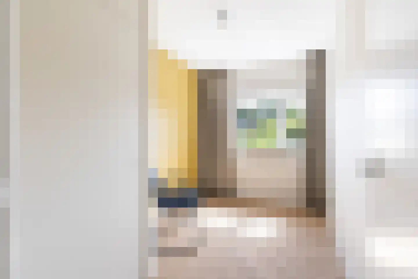Duifhuis 24 Nijkerk thumbnail 29