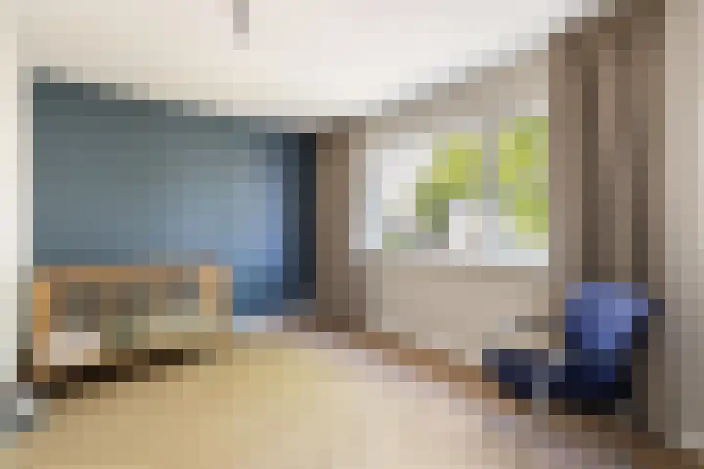 Duifhuis 24 Nijkerk thumbnail 30