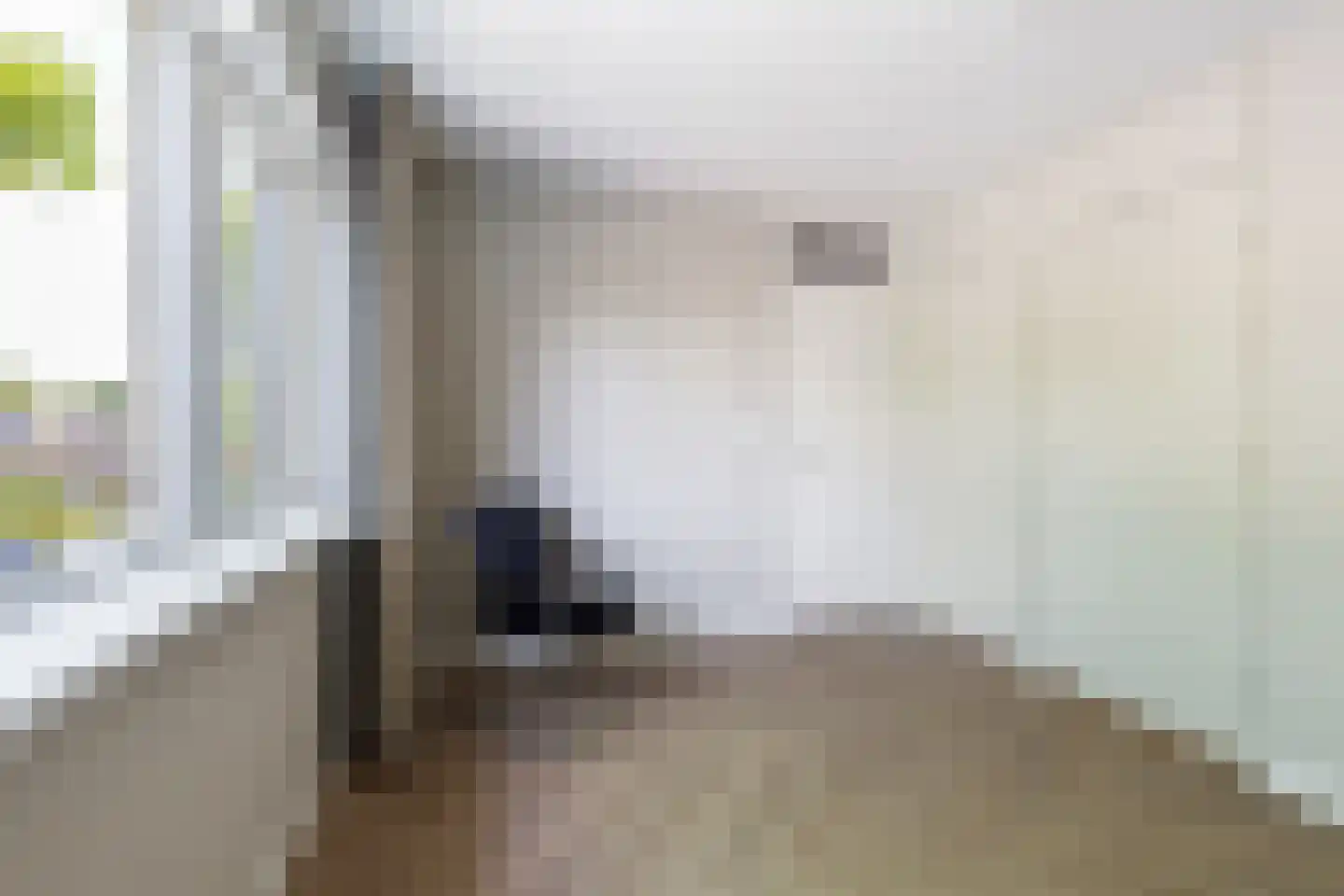 Duifhuis 24 Nijkerk thumbnail 31