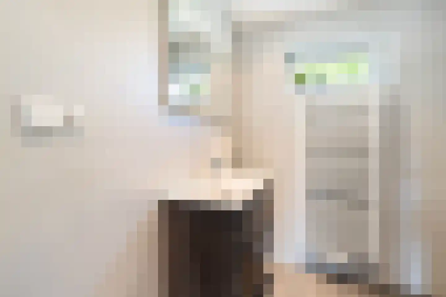 Duifhuis 24 Nijkerk thumbnail 32