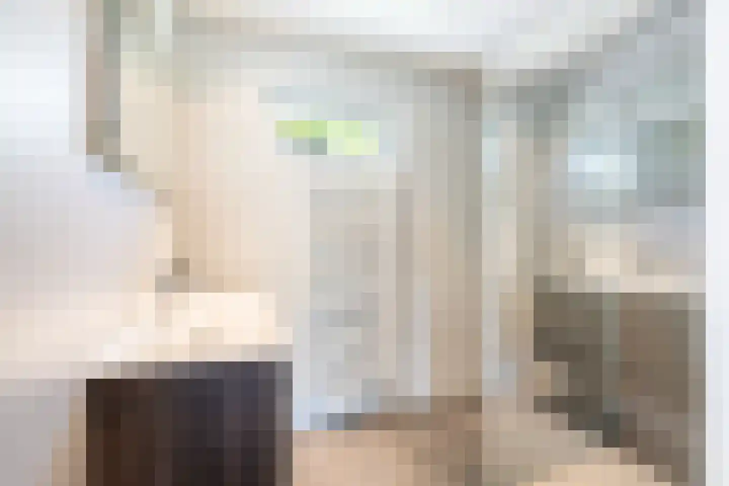 Duifhuis 24 Nijkerk thumbnail 33