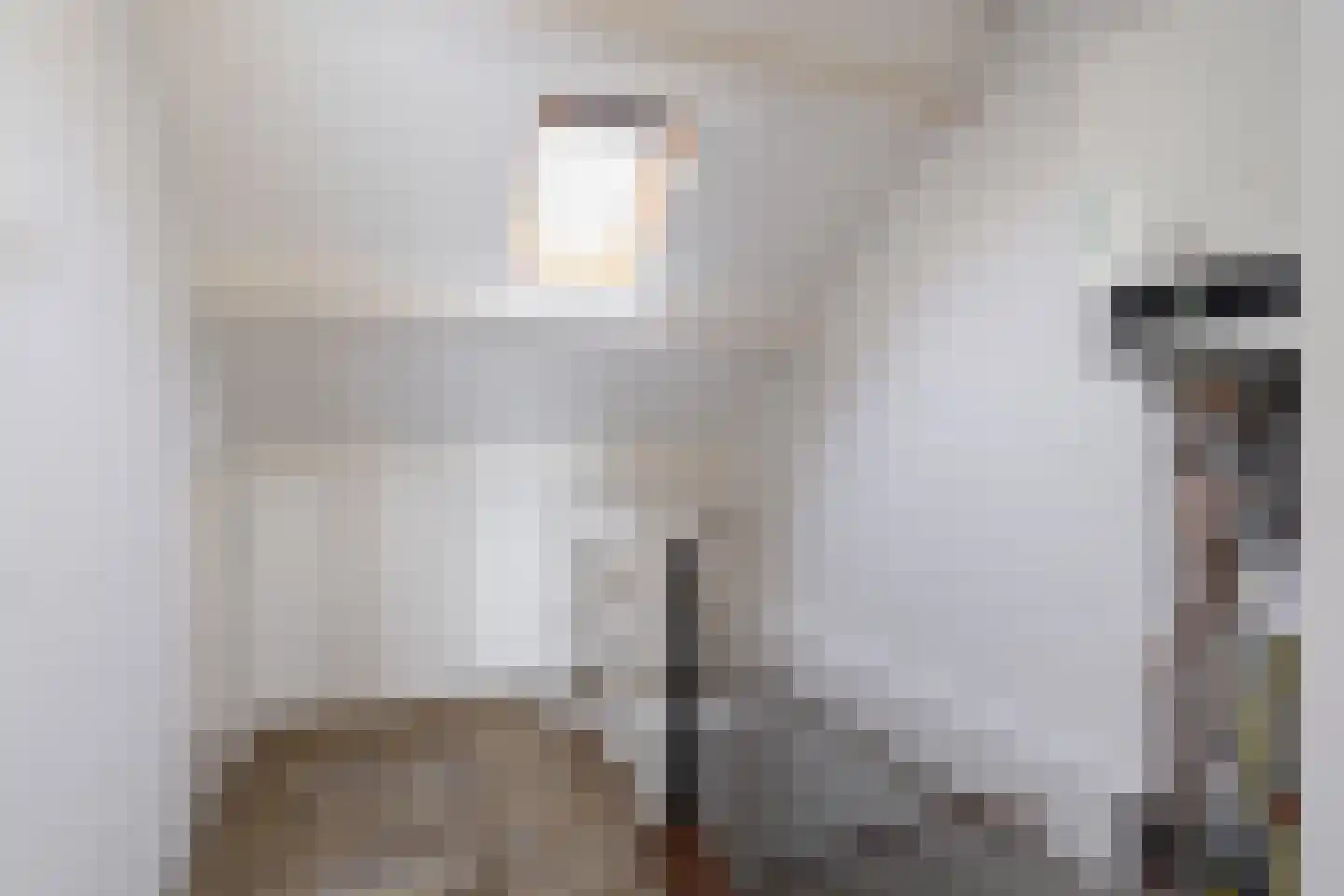 Duifhuis 24 Nijkerk thumbnail 35