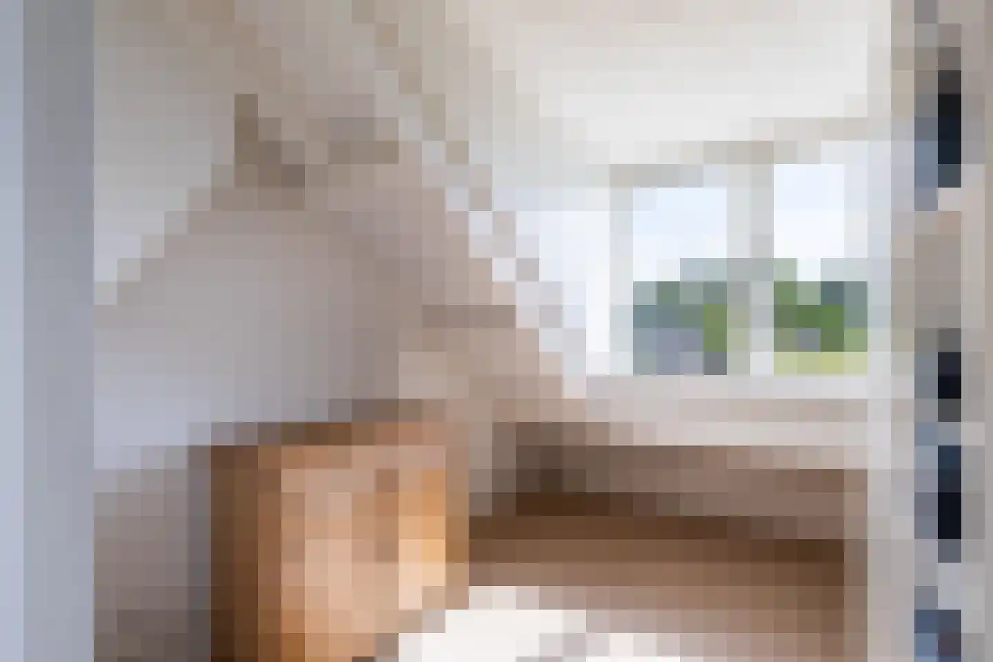 Duifhuis 24 Nijkerk thumbnail 36