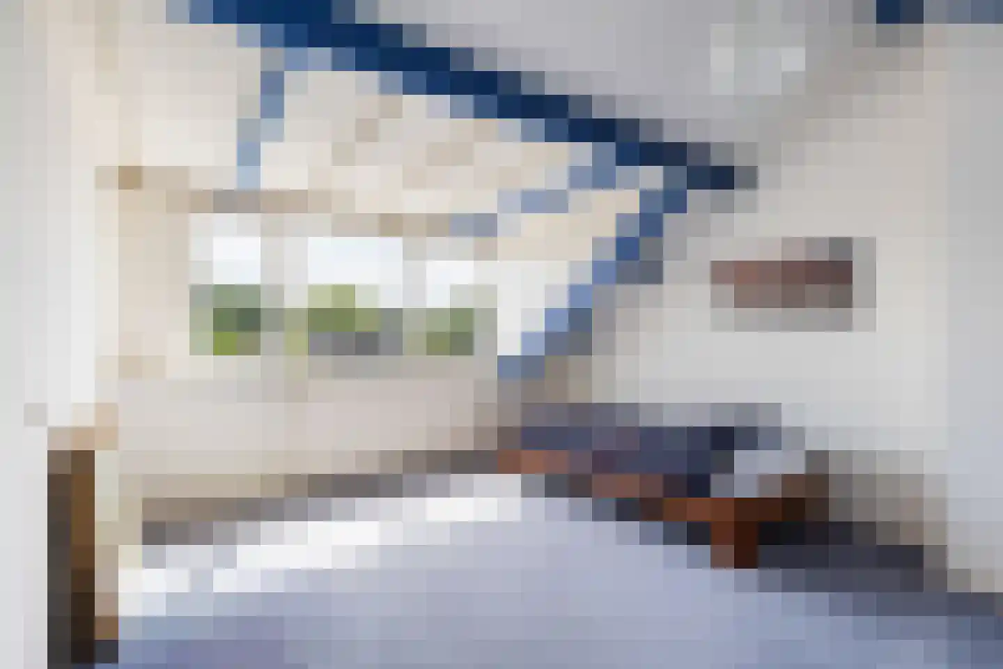 Duifhuis 24 Nijkerk thumbnail 37