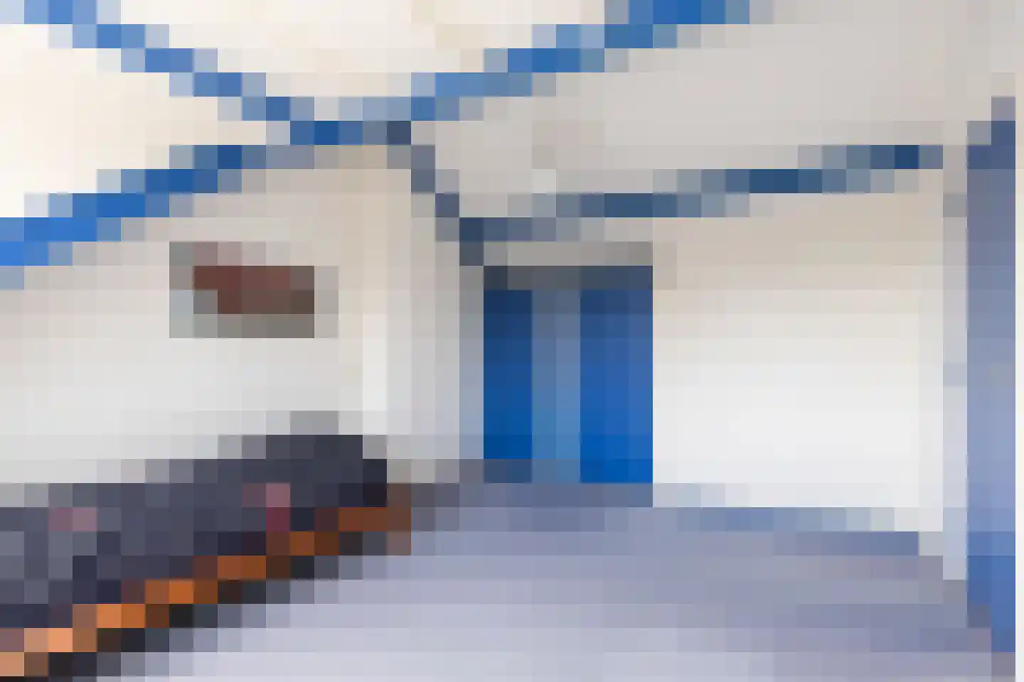 Duifhuis 24 Nijkerk thumbnail 38