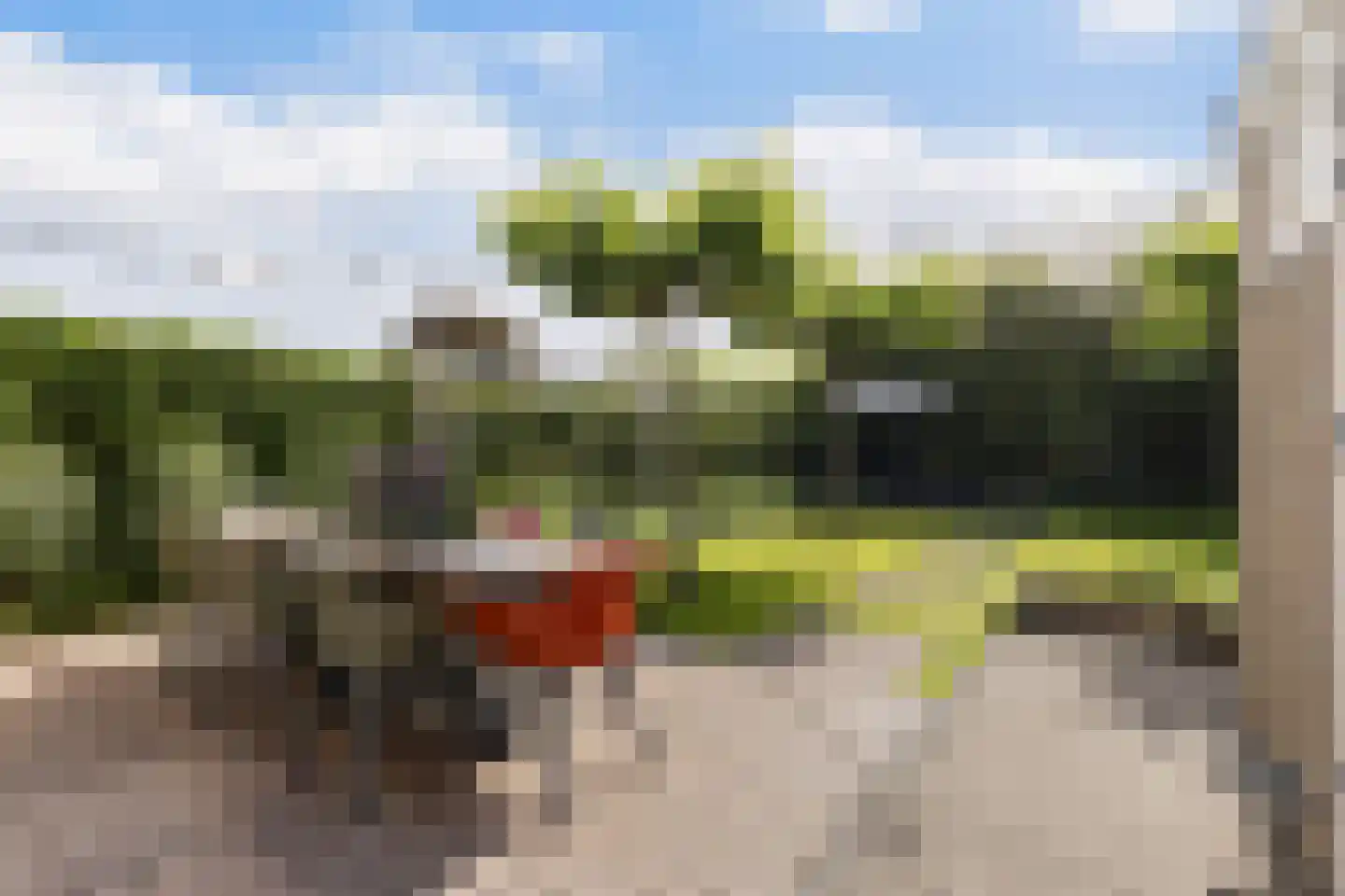 Duifhuis 24 Nijkerk thumbnail 4