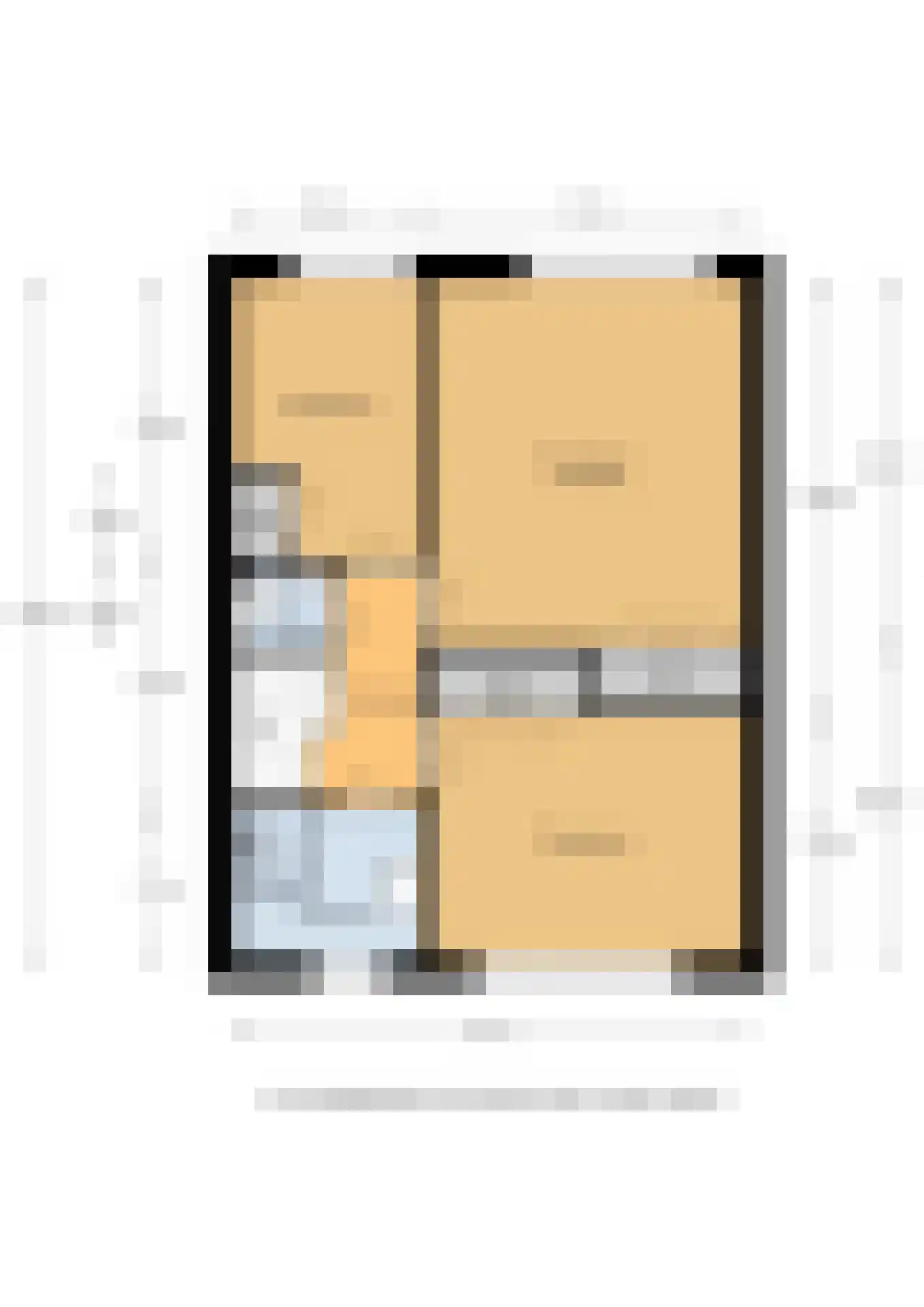 Duifhuis 24 Nijkerk thumbnail 41