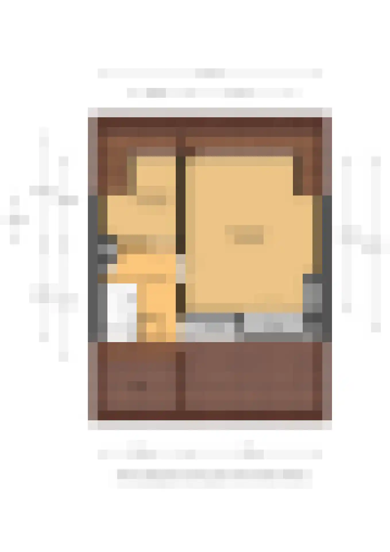 Duifhuis 24 Nijkerk thumbnail 42