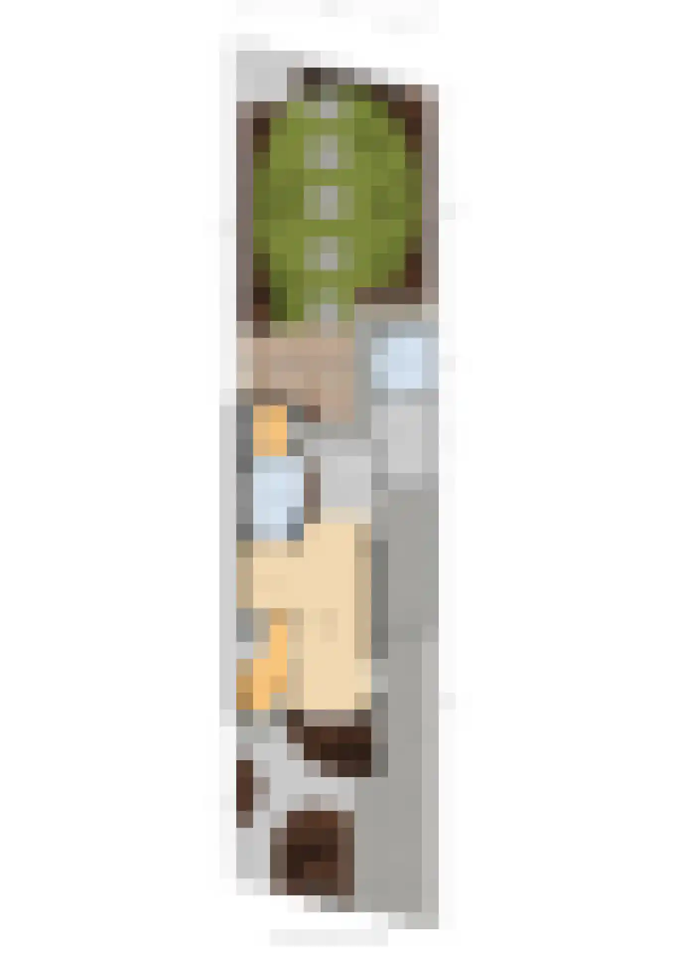 Duifhuis 24 Nijkerk thumbnail 43