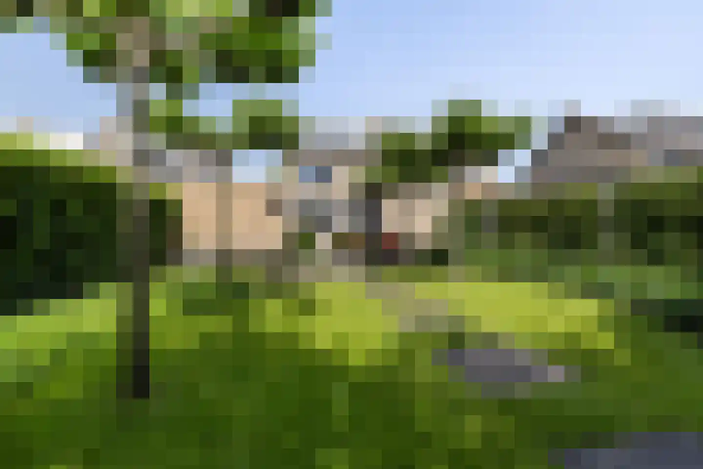 Duifhuis 24 Nijkerk thumbnail 5
