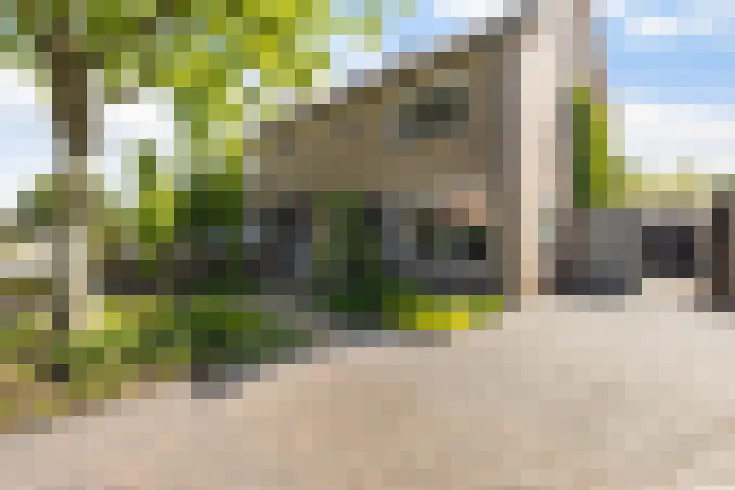 Duifhuis 24 Nijkerk thumbnail 6