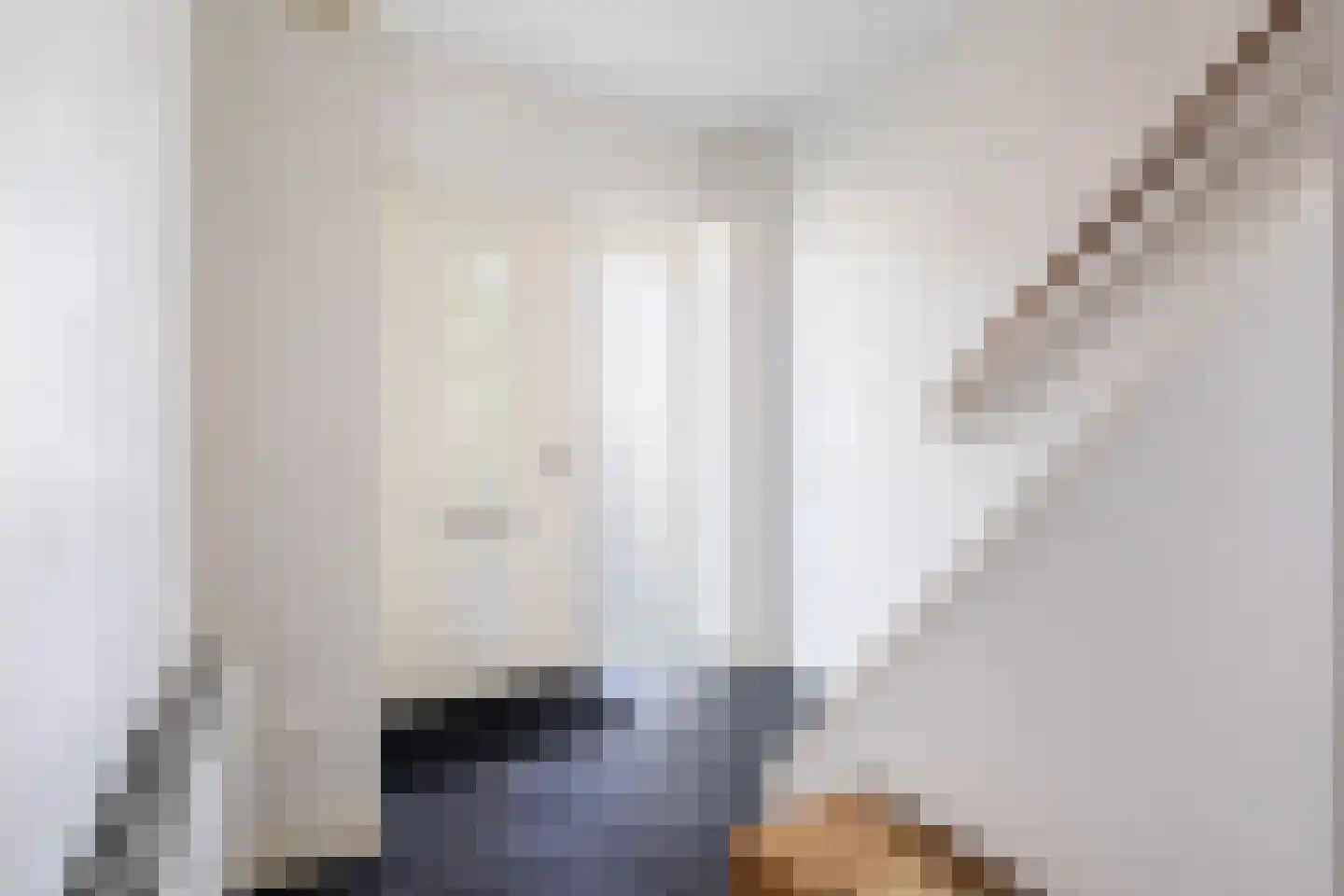Duifhuis 24 Nijkerk thumbnail 7