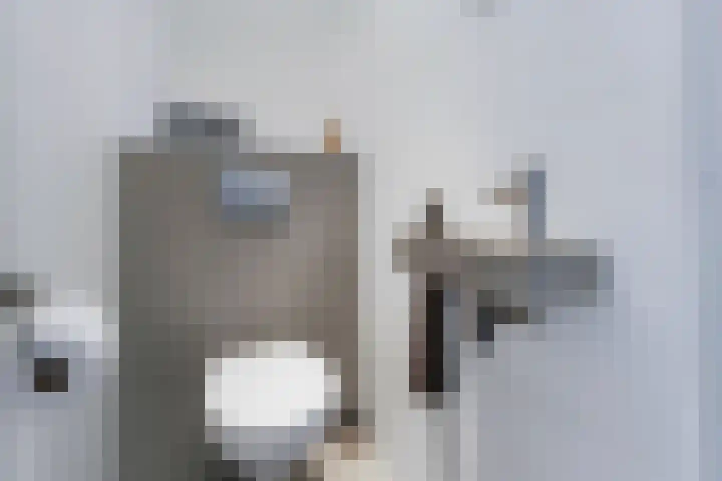Duifhuis 28 Nijkerk thumbnail 10