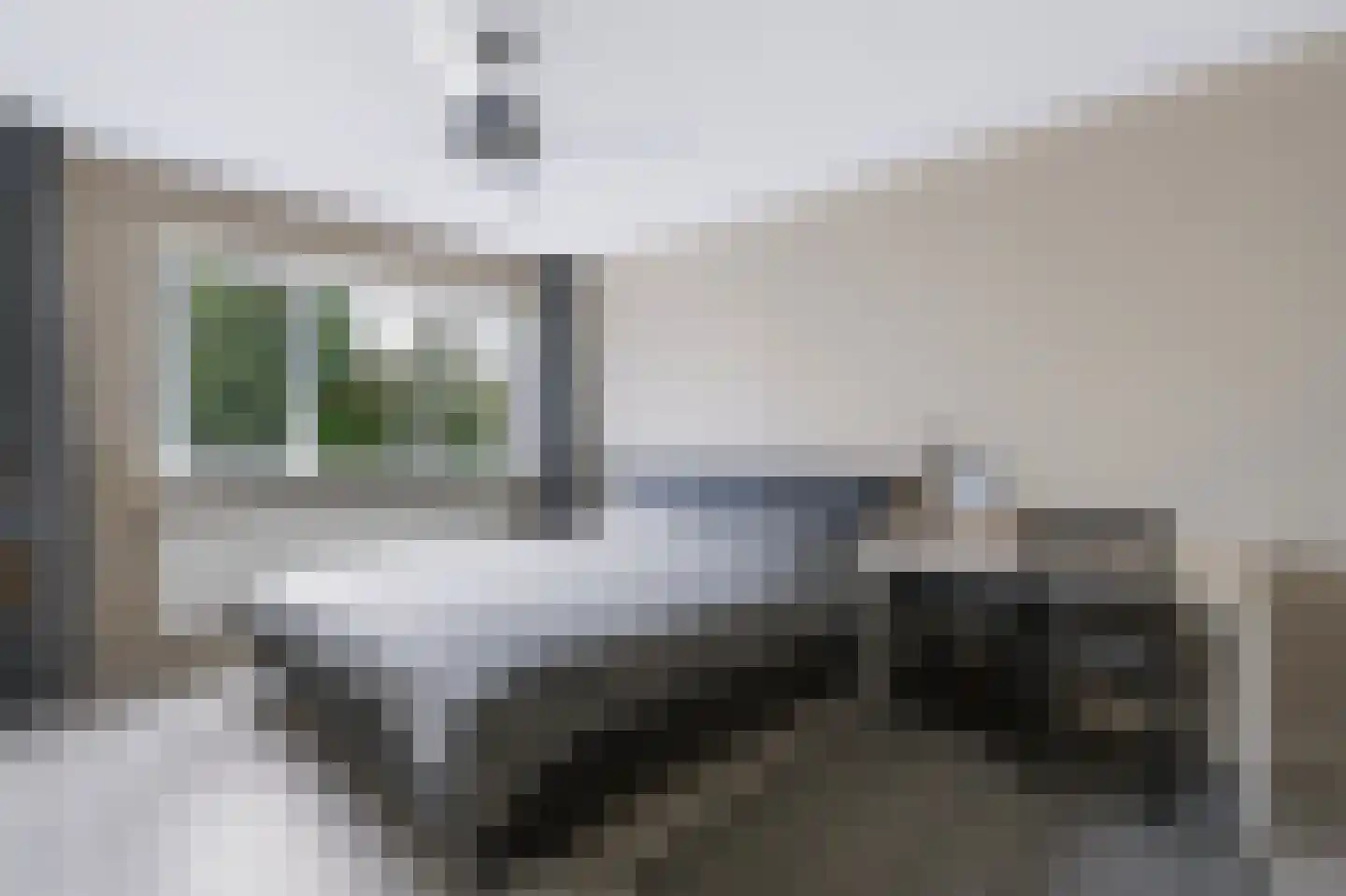 Duifhuis 28 Nijkerk thumbnail 12