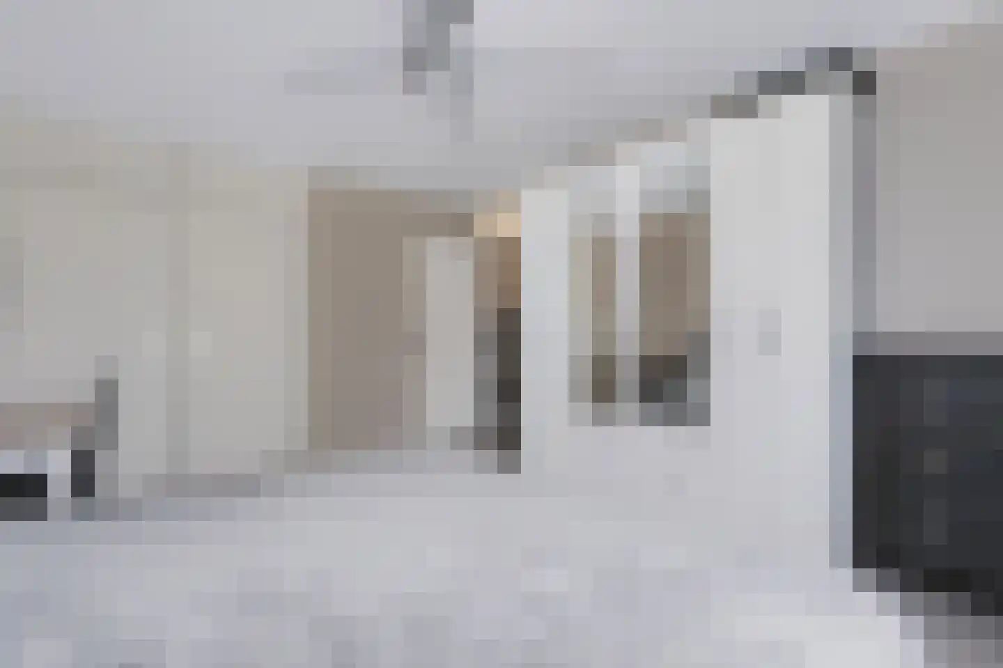 Duifhuis 28 Nijkerk thumbnail 13