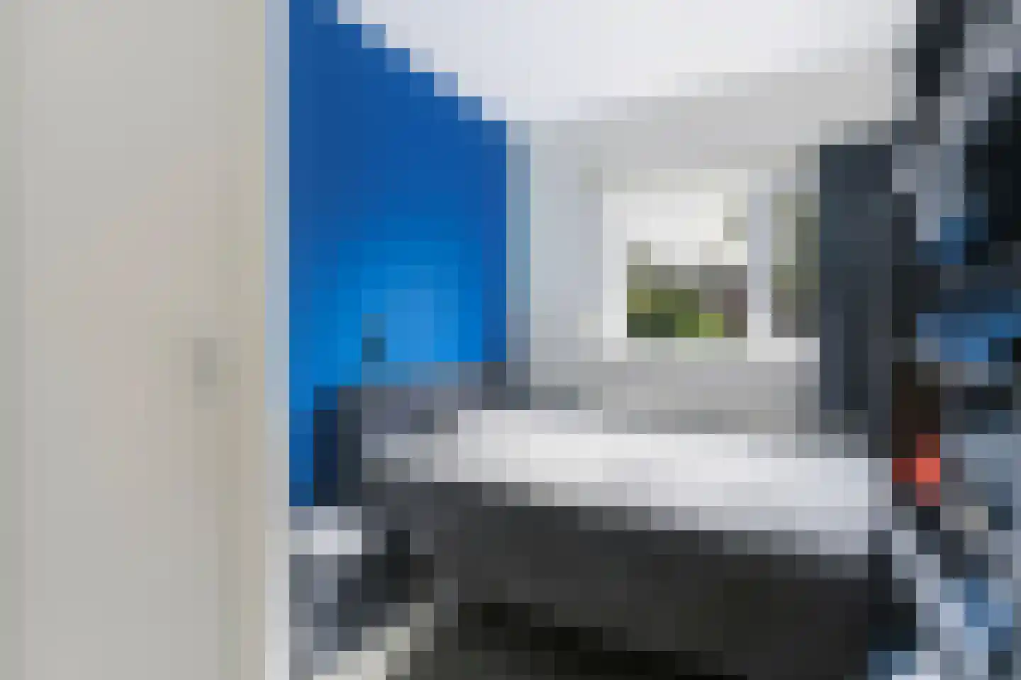 Duifhuis 28 Nijkerk thumbnail 14